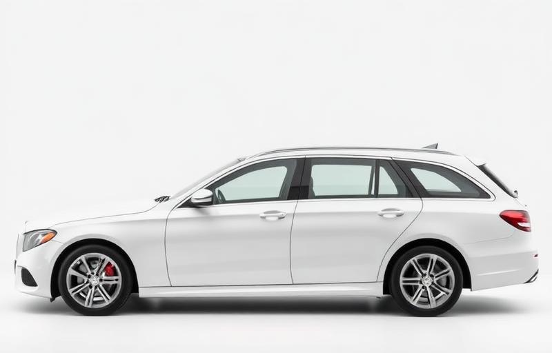 Executive Estate